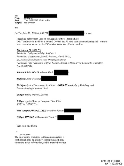 Preview of EFTA02240005