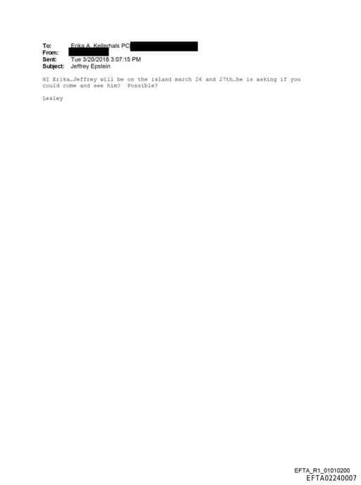 Preview of EFTA02240007