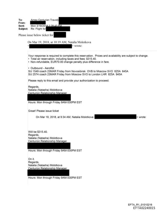 Preview of EFTA02240015