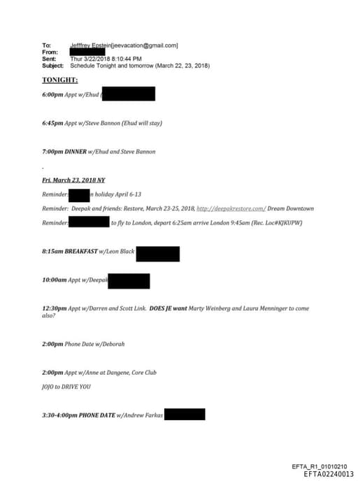 Preview of EFTA02240013