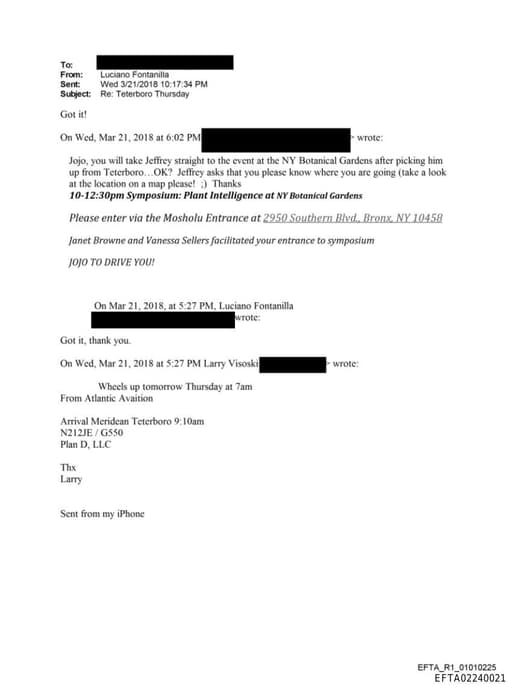 Preview of EFTA02240021