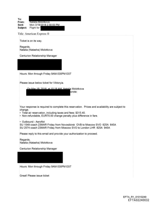 Preview of EFTA02240032