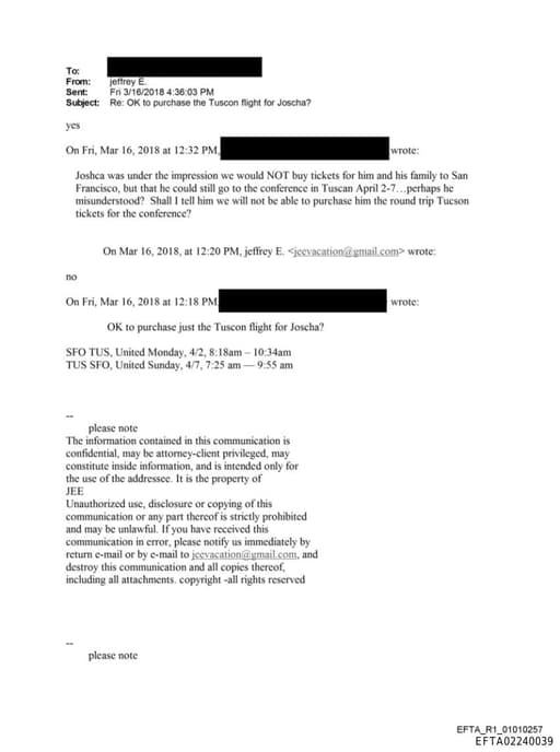 Preview of EFTA02240039