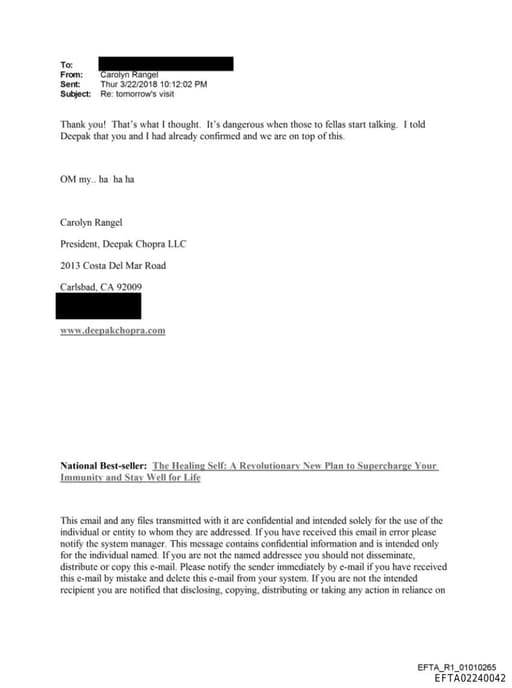 Preview of EFTA02240042