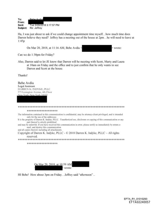 Preview of EFTA02240057