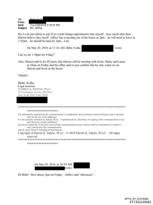 Preview of EFTA02240065