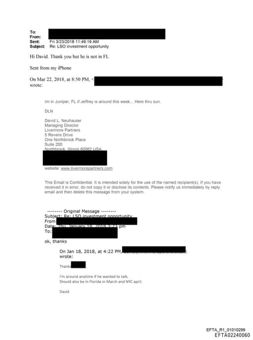 Preview of EFTA02240060