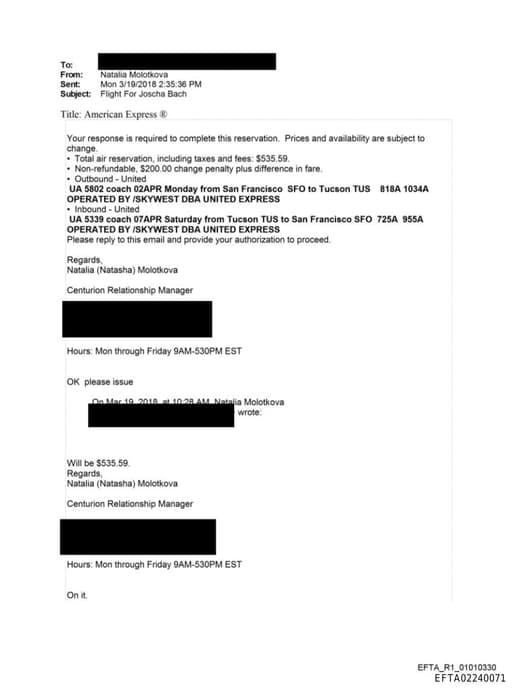 Preview of EFTA02240071