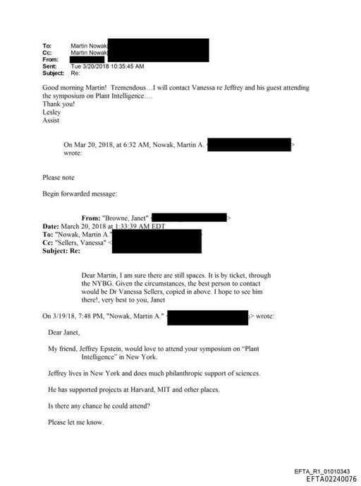 Preview of EFTA02240076