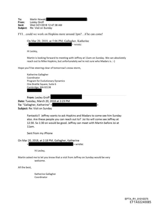 Preview of EFTA02240085