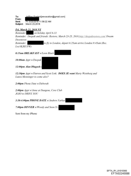 Preview of EFTA02240088