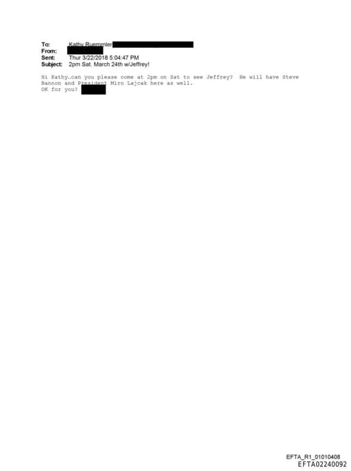 Preview of EFTA02240092