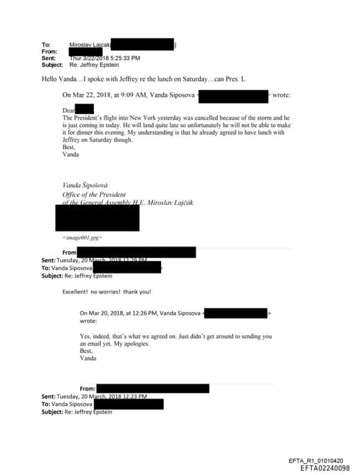 Preview of EFTA02240098