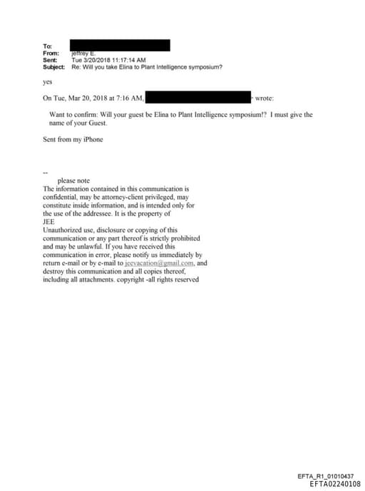 Preview of EFTA02240108