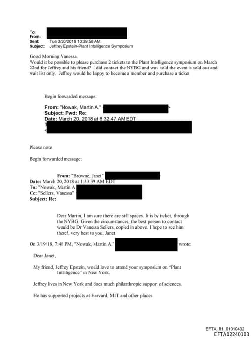 Preview of EFTA02240103