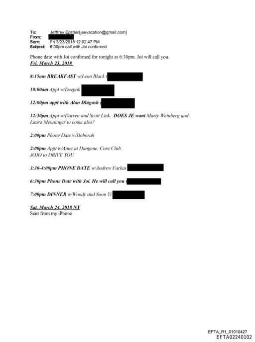 Preview of EFTA02240102