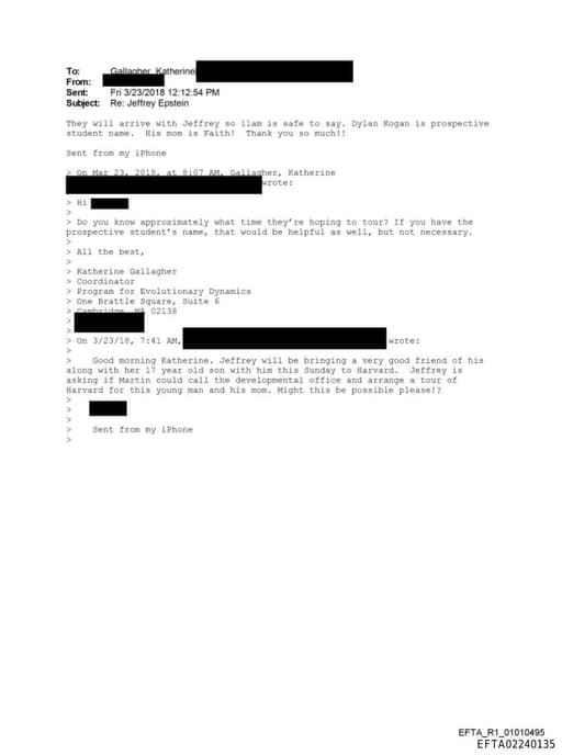 Preview of EFTA02240135