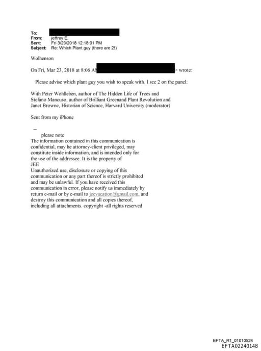 Preview of EFTA02240148