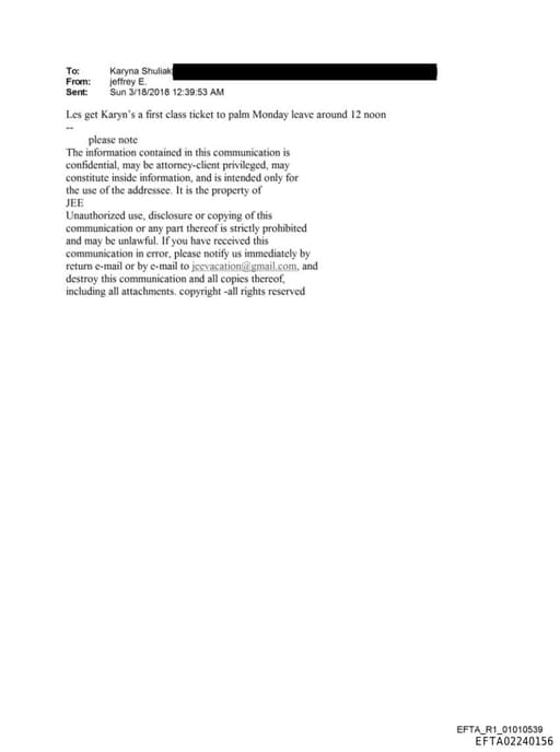 Preview of EFTA02240156