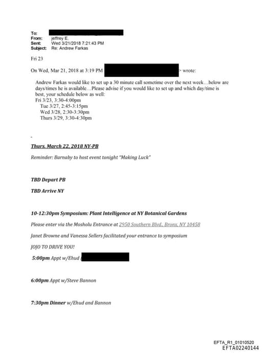 Preview of EFTA02240144