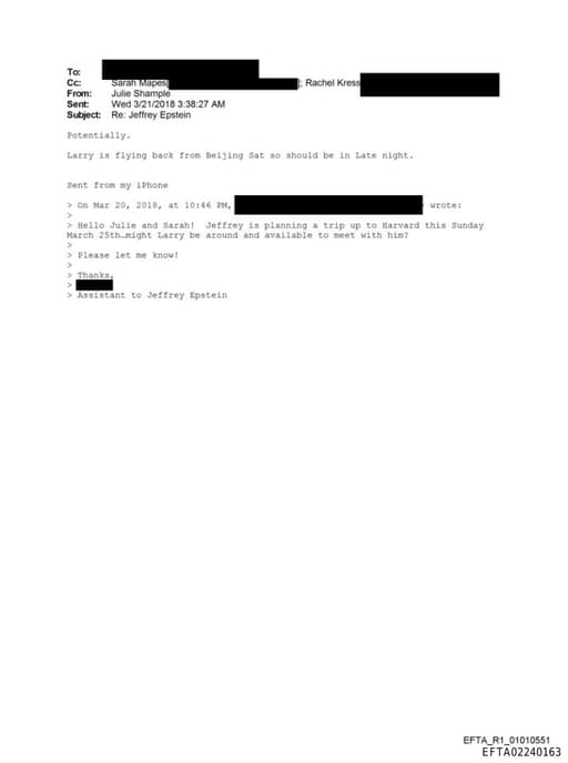 Preview of EFTA02240163