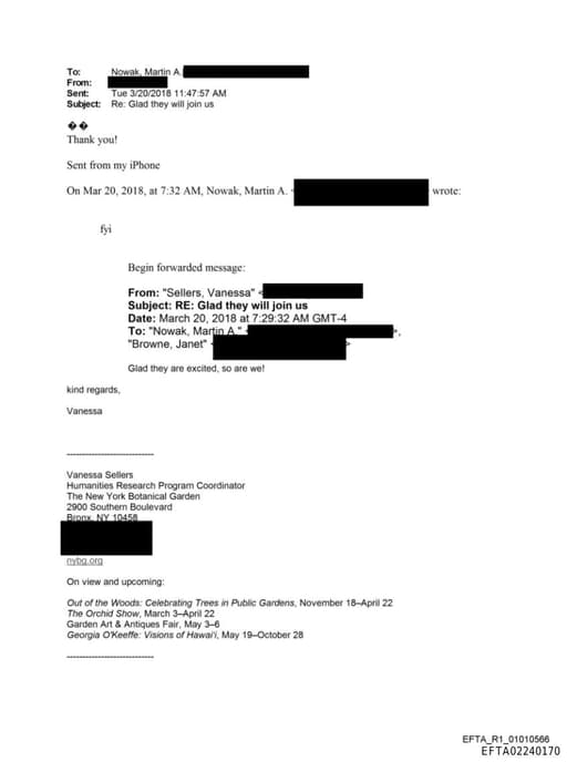 Preview of EFTA02240170