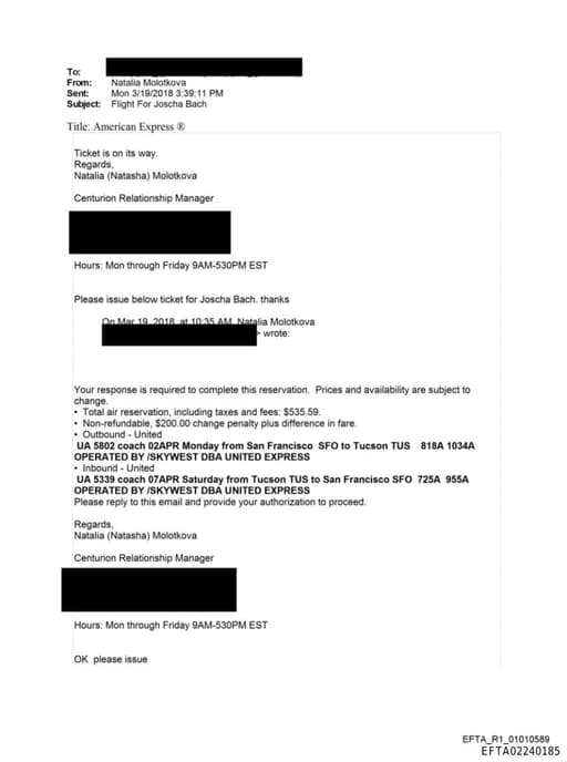 Preview of EFTA02240185