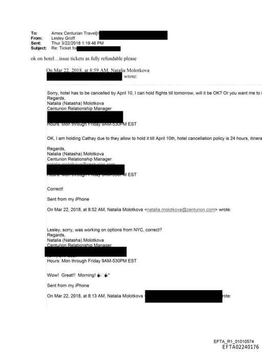 Preview of EFTA02240176