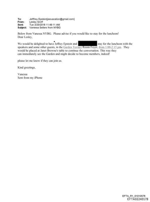 Preview of EFTA02240178