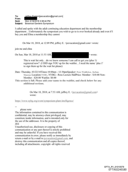 Preview of EFTA02240180