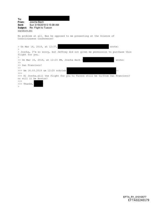 Preview of EFTA02240179