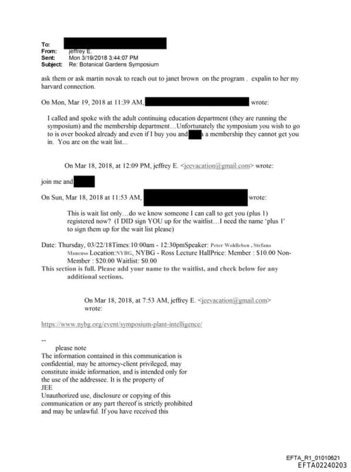 Preview of EFTA02240203