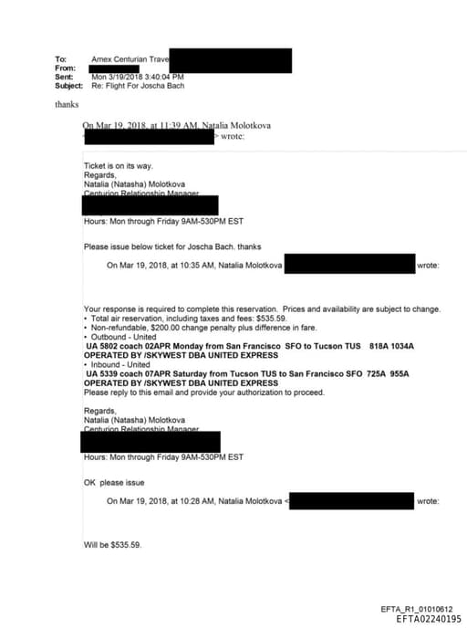 Preview of EFTA02240195