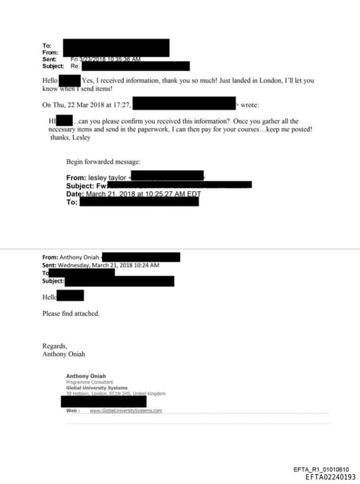 Preview of EFTA02240193