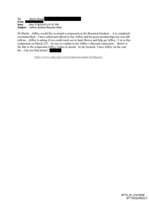 Preview of EFTA02240217