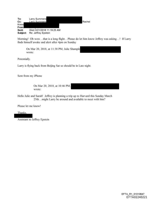 Preview of EFTA02240221