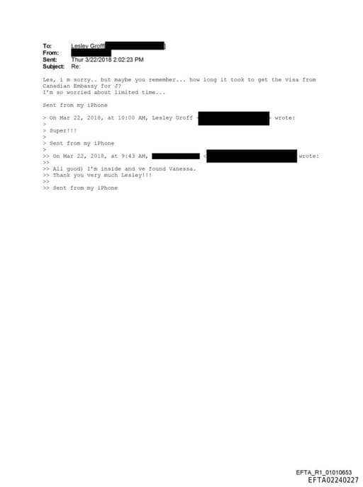 Preview of EFTA02240227