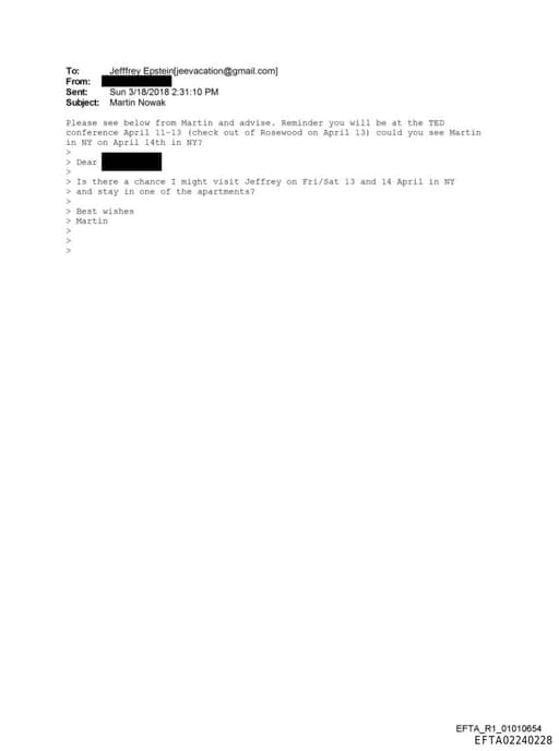 Preview of EFTA02240228