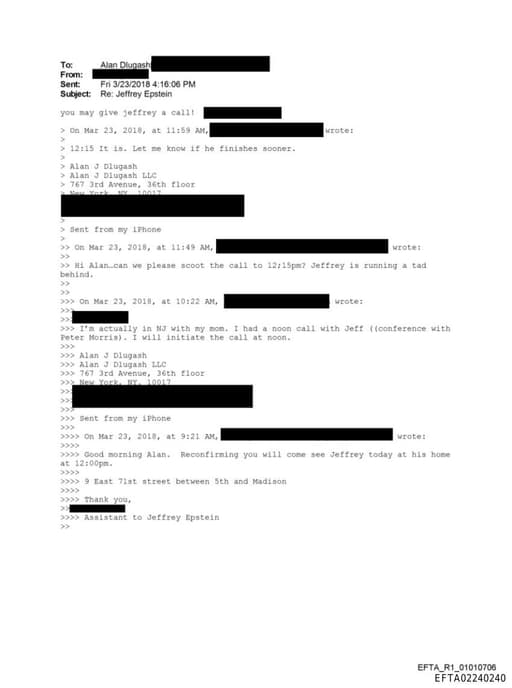 Preview of EFTA02240240