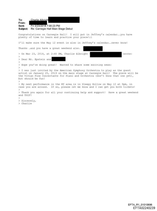 Preview of EFTA02240239