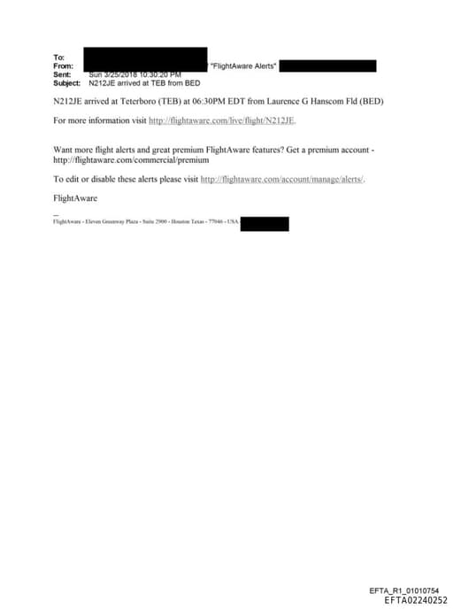 Preview of EFTA02240252