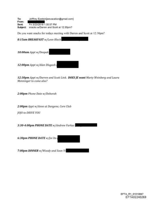 Preview of EFTA02240269