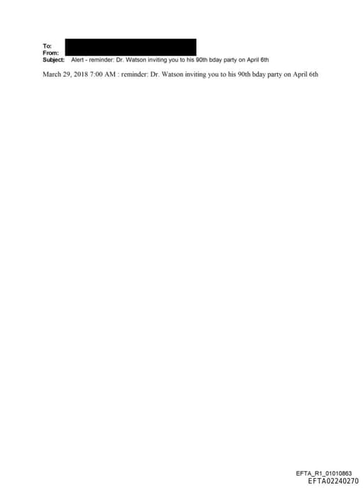 Preview of EFTA02240270