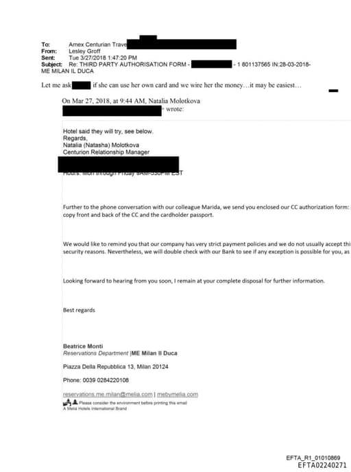 Preview of EFTA02240271