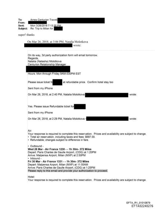 Preview of EFTA02240276