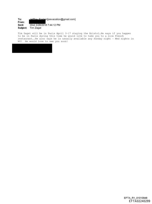 Preview of EFTA02240299