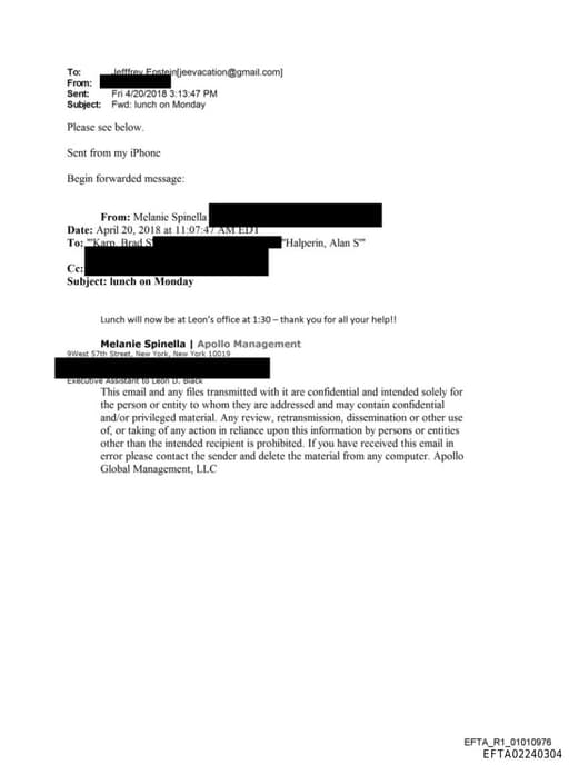 Preview of EFTA02240304