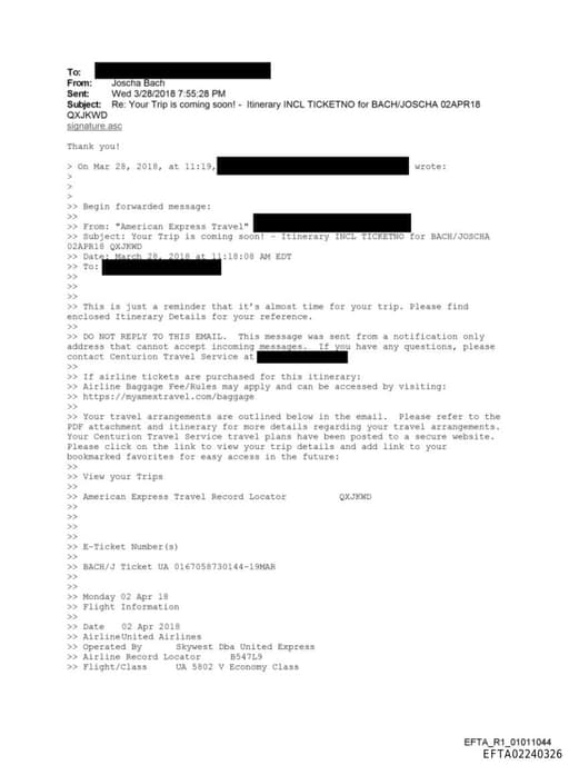 Preview of EFTA02240326