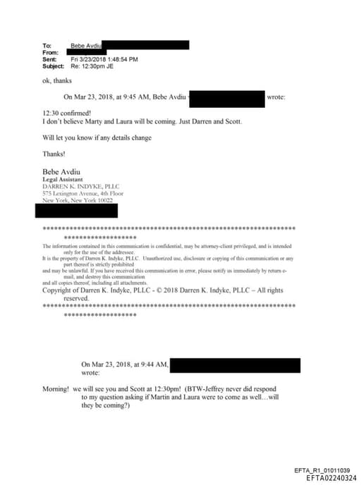 Preview of EFTA02240324