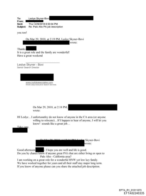 Preview of EFTA02240335